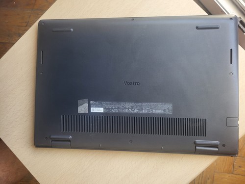 dell vostro 3420 i5-1135G7 16gb 512gb - Foto 5 di 11