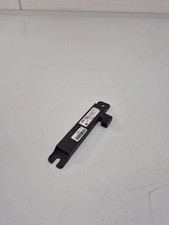 Amplificatore antenna KIA STINGER CK 95420J5100 2.20 Diesel 149kw 2018 34595095