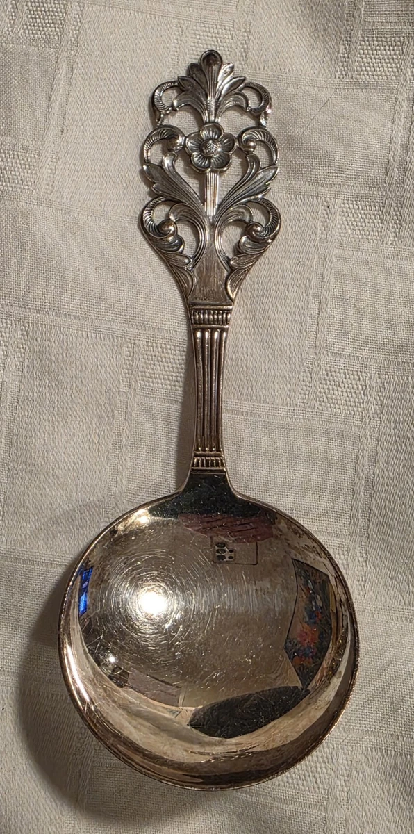 th marthinsen norway products for sale | eBay