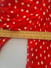 Bild 10 von 15
