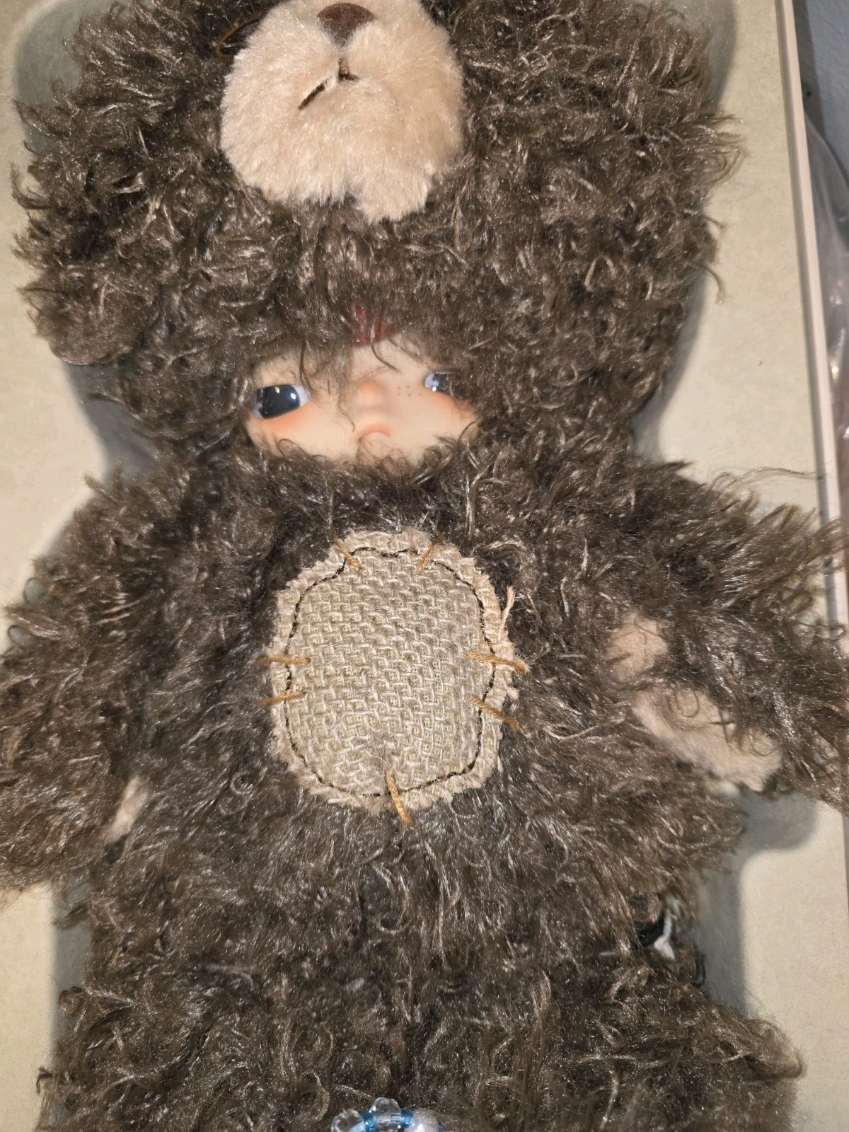 Bild 4 von 5