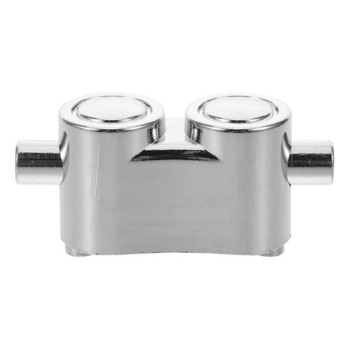 1 Set Drum Lug Teil: Snare Drum Zubehör - Hardware für Musikinstrumente - Bild 4 von 20