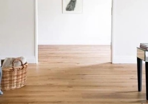 Luxury Flooring Studley Harvest Engineered Wood Oiled Oak - 2.16m2 - New in box - Picture 5 of 6