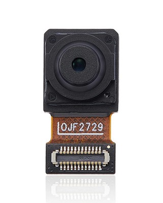 Replacement Front Camera Compatible with Xiaomi Redmi Note 11 Pro/Note 11 Pro 5G