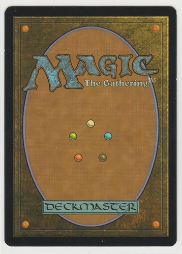 Dragonskull Summit -  2010 Core Set (M10) MP Magic: The Gathering MTG - Picture 3 of 5