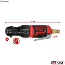 RATSCHENSCHRAUBER (DRUCKLUFT) 515.5505