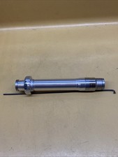Complete Rear Chris King ISO 12mm x 142mm Thr...