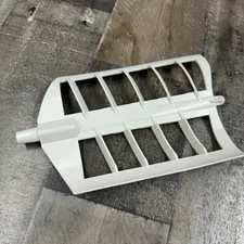 DASHER PADDLE PART for Vintage Rival Ice Cream Maker Replacement Model 8804