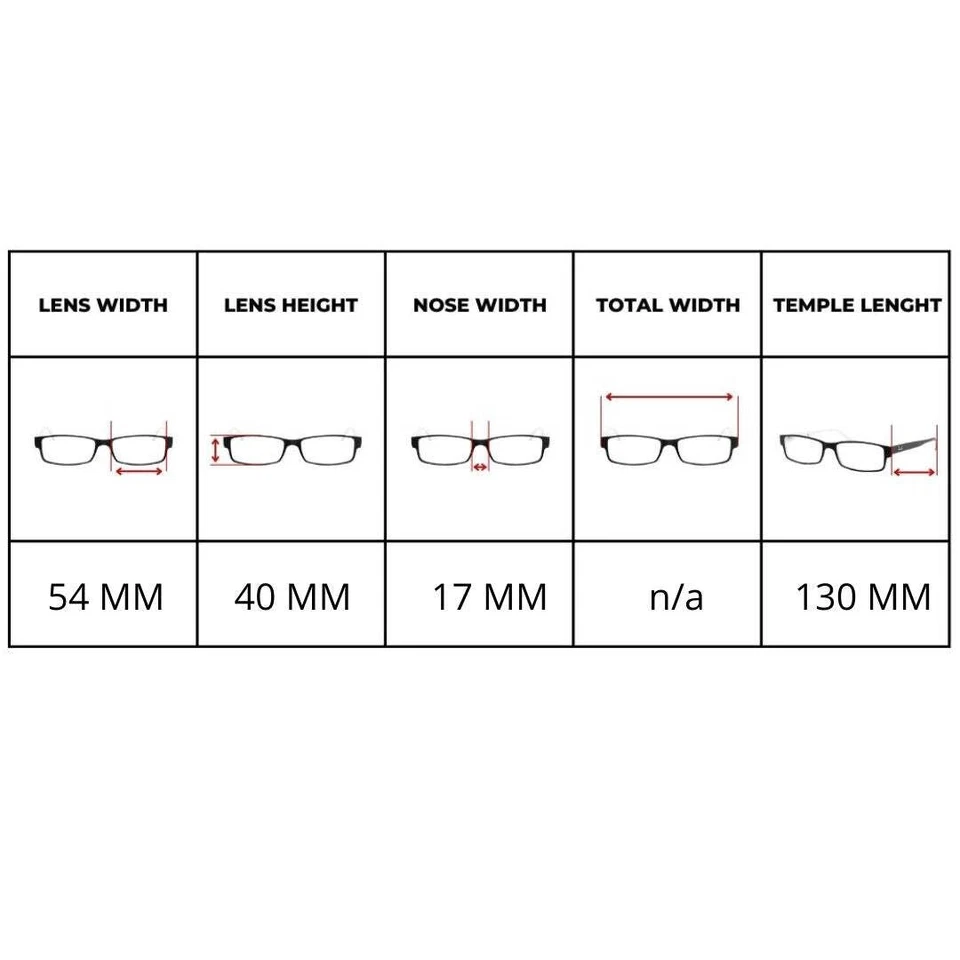 Polarized Gafas de sol  Maui Jim Ho'okipa MJ0407 001 64 14 140 Black Shine Neutr - Imagen 4 de 4