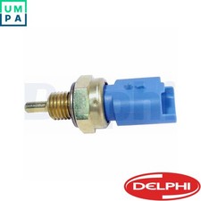 SENSOR COOLANT TEMPERATURE TS10260 FOR CITROËN XANTIA/Van/Break C3/Pluriel/II  