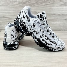 digi camo air max 95