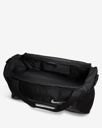 Nike Dodge Duffel Bag - Picture 4 of 5