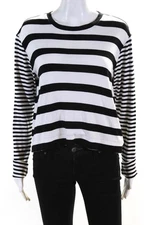 Splendid Womens Cody Top Size 2 12618559