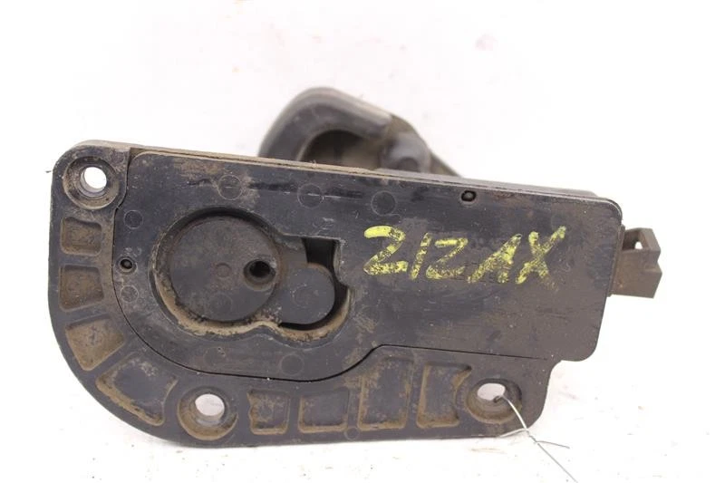 REGULADOR VENTANA CUARTO GMC Envoy XL 2006 06 1016367 Foto 2 de 2