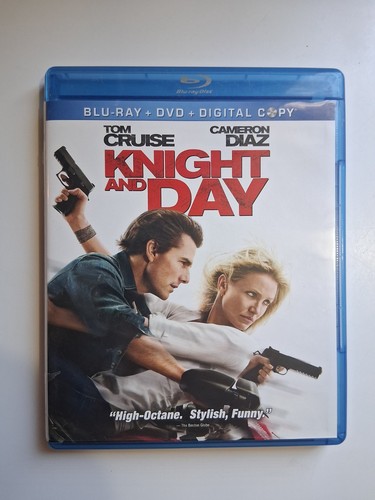 Assorted Blu-ray movies- Pick Your Title- $1.99 - $5.99 - Picture 18 of 48