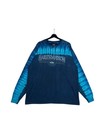 Harley-Davidson Long Sleeve