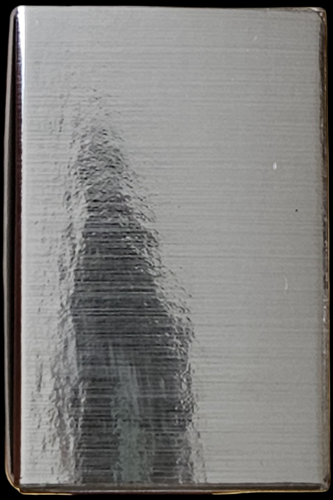 Picture 4 of 6