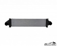Ladeluftkühler für Land Rover Freelander 2 L359 2.2 VAN 06-14