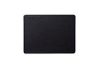 VitaCraft Cutting Board Small Thin Black Antibacterial Japan 3850