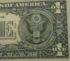 Picture 4 of 6
