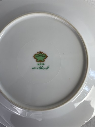 Jyoto China KPM - Picture 10 of 10