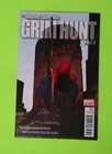 The Amazing Spider-Man #637b Vol. 1 2010 Marvel Comics Variant RY61-157