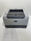 Brother HL-5250DN Workgroup Laser Printer 7700 Pages