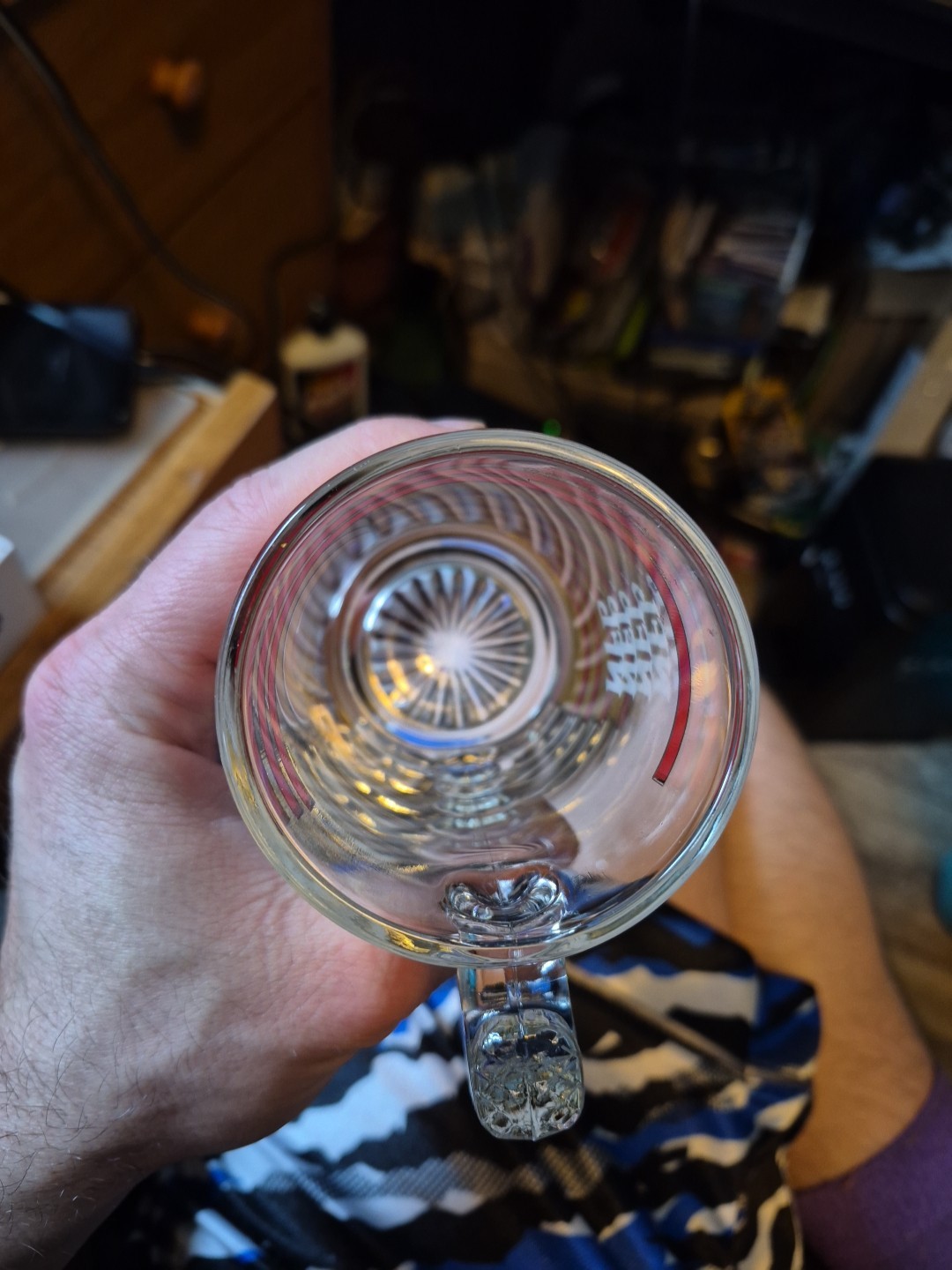 Picture 4 of 6