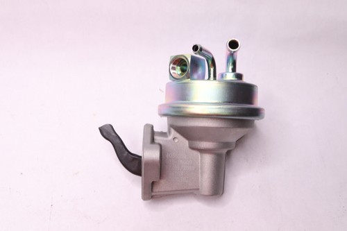 Cummins Wastegate Actuator Kit 4030200 - Picture 2 of 3