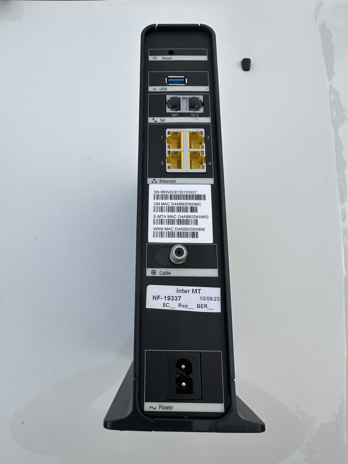 Picture 4 of 5