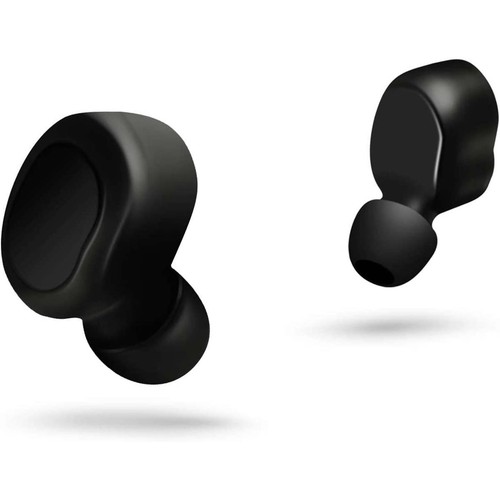Earphones Wireless Bluetooth 5.0 Earbuds Mini Small Buds Android Ios - 第 4/8 張圖片