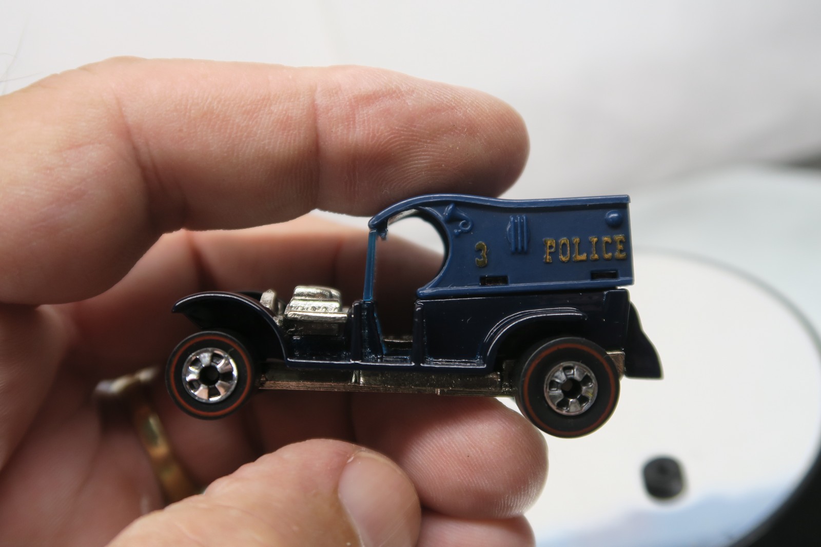 Bild 76 von 81