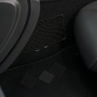 Foto 10 di 12