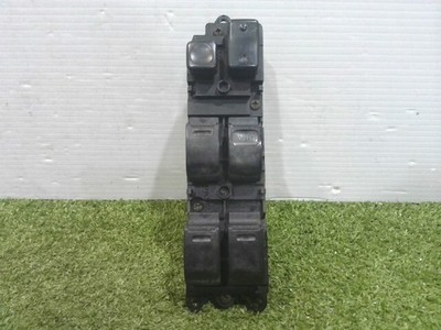 TOYOTA Cresta GX81 power window switch 050 84820-22310 Mark II Chaser JZX81 JDM