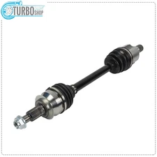 CV Axle Assembly for Mazda 6 2018-2021 Mazda CX-5 2017-2021 2.5L Front Left