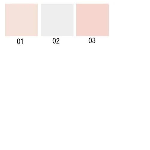 JILL STUART Airy Tulle Lasting Loose Powder 01 - Image 2 of 2