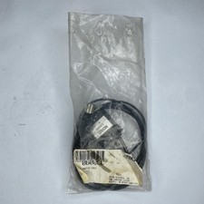 Orion Research 0600CC SSS Calibration Cable