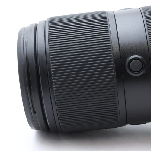 Nikon NIKKOR Z 100-400mm F/4.5-5.6 VR S #56 - 第 10/12 張圖片