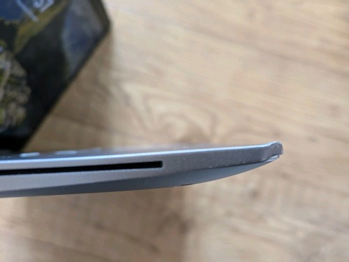 HP ZBook 15u G6 Core i7 8565U 1.99GHz 16GB RAM 512GB Radeon Pro WX3200 15.6" 002 - Picture 7 of 11