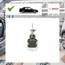 Bremskraftregler Bosch für Alfa Romeo 155 167_ 1.8 T.S. (167.A4C, 167.A)