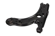 Fits MAXGEAR 72-1029 Control arm VW P. GOLF 4/A3 LE/PR W/O PIN   ⭐UK Stock⭐