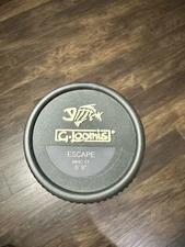 G Loomis  Escape.  Casting rod.  6'9"   12-20#   3/8-1 oz. Never used. 3 piece