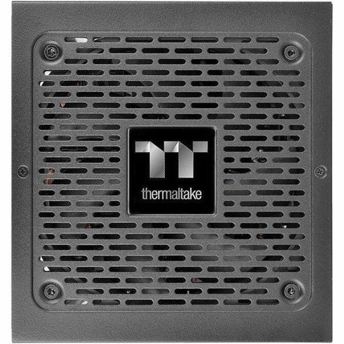 Thermaltake Toughpower GF1 TPD-750AH2FLG 750W Power Supply - Picture 3 of 8
