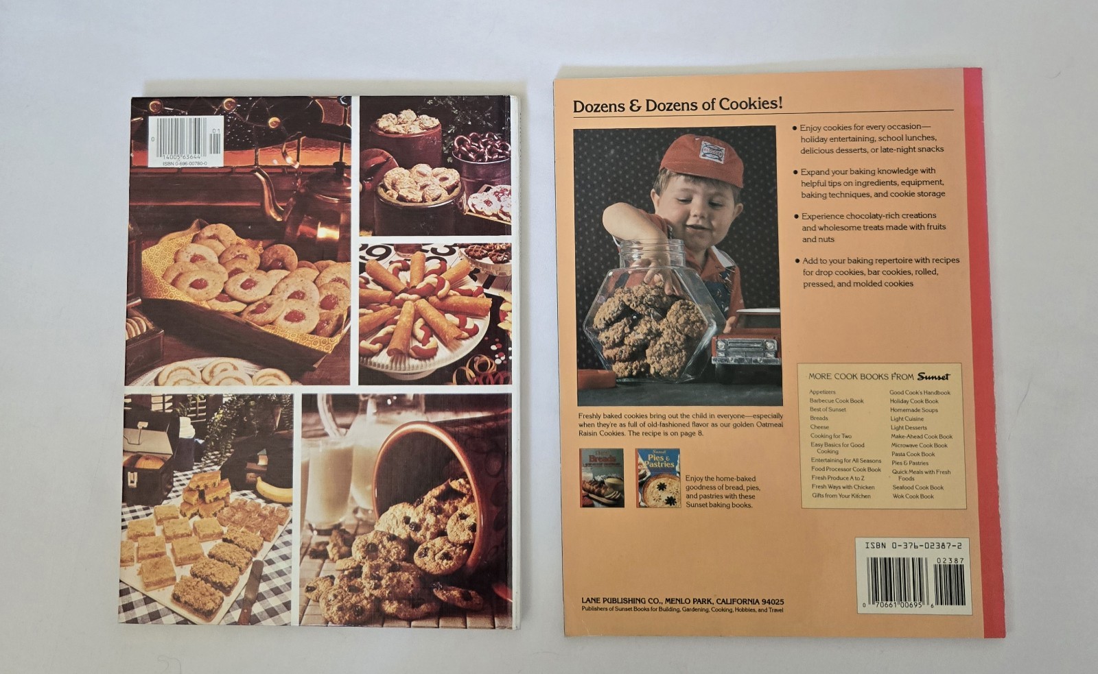 Picture 14 of 23