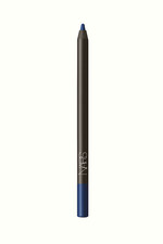 NARS Longwear Eyeliner – Park Avenue – 1.1g – NEW & Authentic