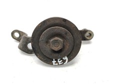 Support moteur Mazda 929