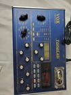 Vox ToneLab Se Twin pedal Multi-Effects guitar effects pedal Used W Power Supply