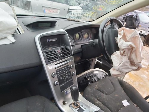 7g915k652vab Lenker, Radaufhängung Hinten Rechts 7g91-5k652-vab  DE919346-98 - Bild 7 von 8