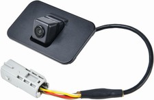 23378804 Rear View Backup Camera Fits for Cadillac Escalade/Escalade ESV,... 