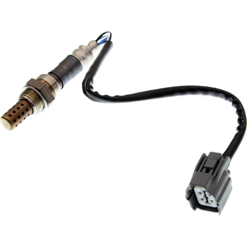 Sensor de oxígeno 234-4094 Denso O2 aguas abajo y aguas arriba para Honda Odyssey Insight Foto 2 de 4